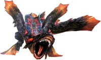 HC-Lavasioth
