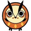 Icono Bubo