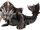 Pokaradon