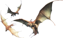 MHW-Render Raphinos