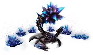 Akura Vashimu Zenit (1,34 MB) Akura Vashimu Zenit