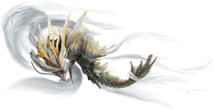 Amatsu