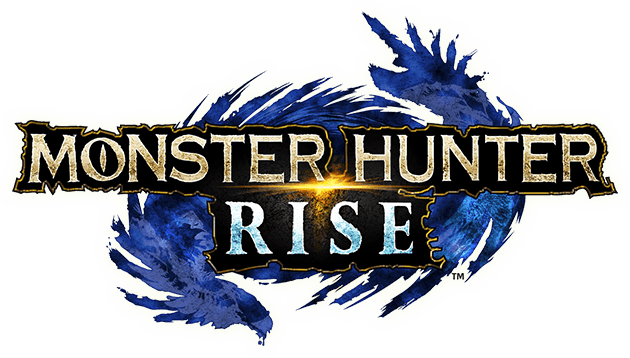 Monster Hunter Rise Wiki Monster Hunter Fandom Monster Hunter Rise Wiki Monster Hunter Fandom