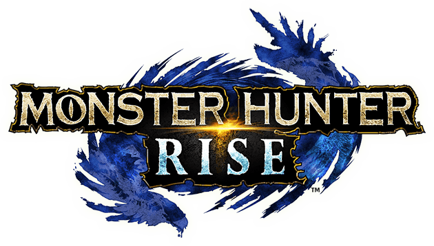 Monster Hunter Rise Wiki Monster Hunter Fandom