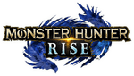 Logo-MHRise