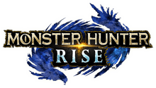 Logo-MHRise
