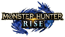Logo-MHRise