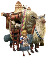 MHGen-Miauestra.png (491 kB) Miauestra ネコ嬢