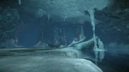 MHOL-Valle Glacial CP005.jpg (708 kB)