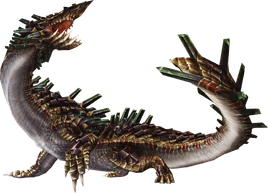 MHFG-Render Kuarusepusu 002