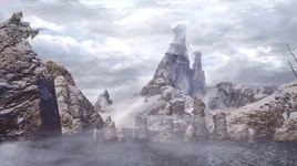 MHRise-Islas Heladas 003