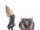 Filo Sierra (MHW)