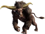Rajang