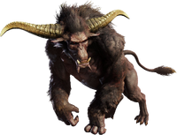 MHWI-Render Rajang