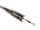 Espada de hierro (MH3U)