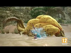 16_Snow_Weapon_Introduction_DualBlades_SP