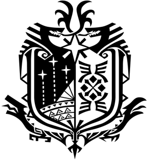 MHW-Emblema