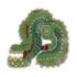 MHW-Icono Deviljho