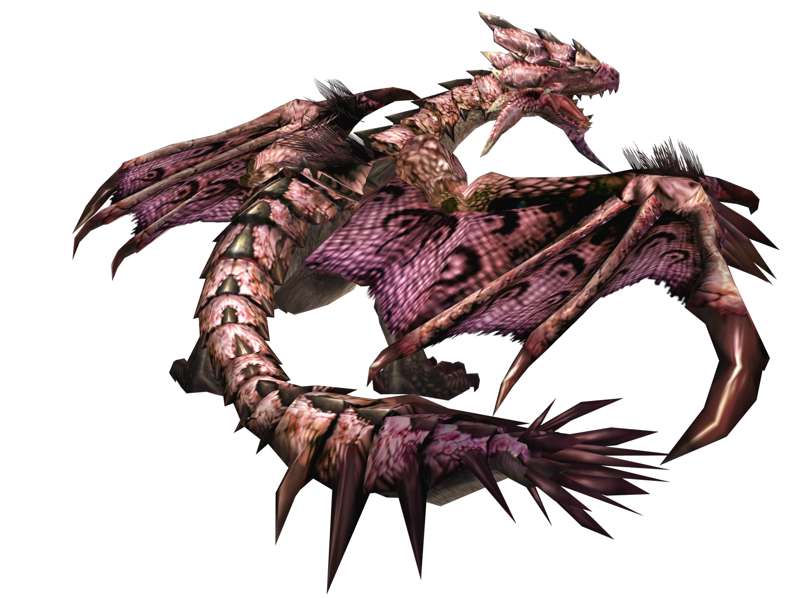 Монстр для фотошопа без фона. Монстр на прозрачном фоне. Mothman человек мотылек art. Монстр на прозрачном фоне. Монстр на прозрачном фоне.