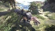 MHW-Anjanath CP005.jpg (241 kB)