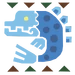 Icono-Mision Pesca