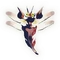 MHRise-Icono Hiendélula