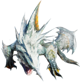 MH4-Render Zamtrios