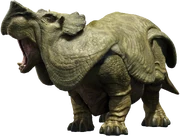 MHRise-Render Slagtoth