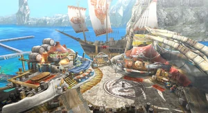 MH3U-Tanzia 002