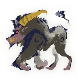 Rajang | Wiki Monster Hunter | Fandom