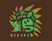 MHFG-Espinas Icono