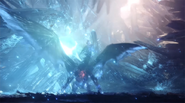 MHW-Xeno'jiiva CP002