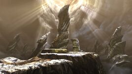 MH4-Risco Afilado