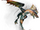 Plesioth