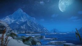 MHOL-Valle Glacial
