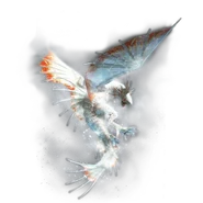 MHXR-Plesioth Albino.png (1010 kB) Plesioth Albino