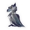 MHRise-Icono Gargolondrina