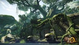 MHOL-Mausoleo Ancestral 004