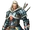 Julius
