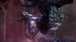 MHFG-Duremudira CP001