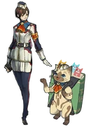 MHGen-Concepto Wycademia 002.png (278 kB)