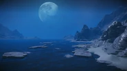 MHOL-Valle Glacial CP009.jpg (506 kB)