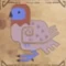 MHW-Icono Lechusaurio