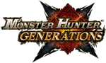 Logo-MHGen