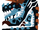 MH4U-Icono Gogmazios.png