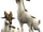 Erupe