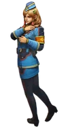 MHX-Chica de Bherna.png (122 kB) Chica de Bherna