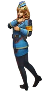 MHGen-Chica de Bherna.png (122 kB) Chica de Bherna