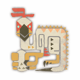 MHW-Icono Kulu-Ya-Ku