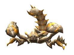 Kusubami (282 kB) Kusubami